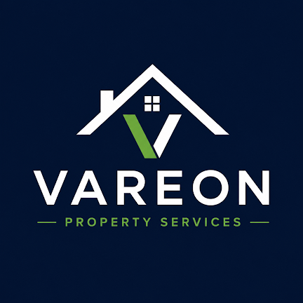 Vareon Property Services
